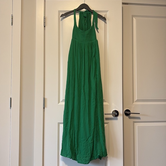 Free People dress - Picture 4 of 9